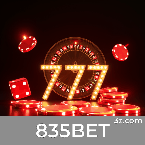 Cassino Online 835BET