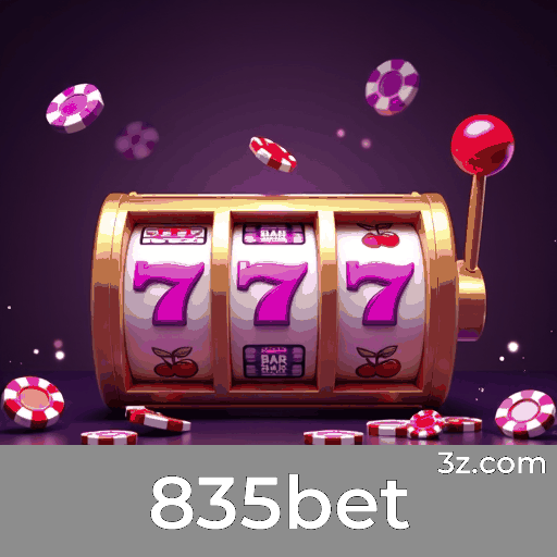 835bet 