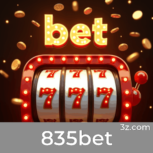 835bet 