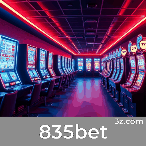 835bet