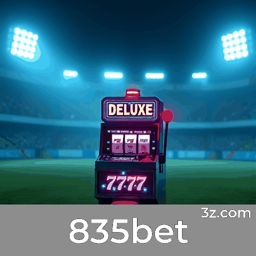 835bet 